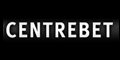 Centrebet