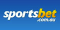 Sportsbet